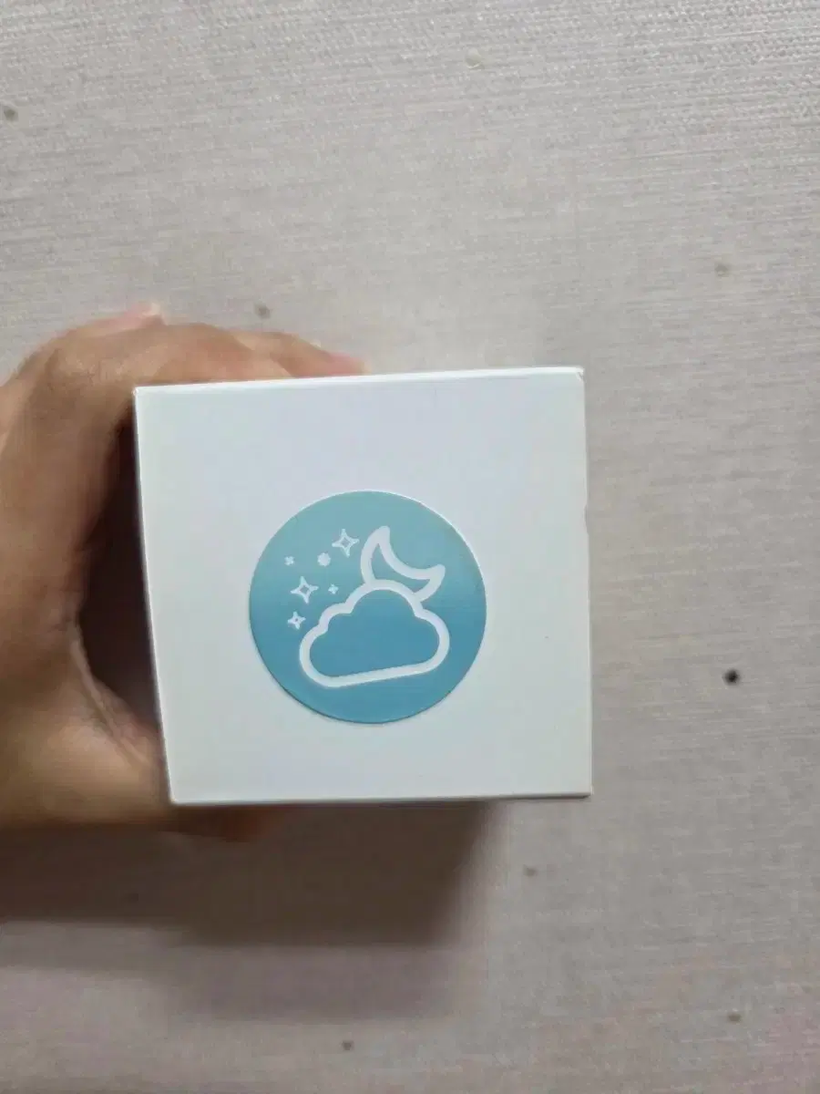 thumbnail-3